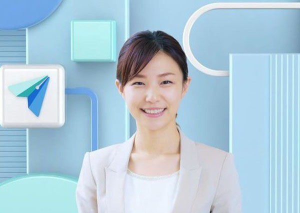 “頭騰”戰(zhàn)事再起！飛書稱遭遇騰訊微信不合理限制